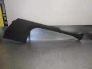 Zierleiste VOOR VOOR A2136800135 Mercedes-Benz E (W213) Limousine E-220d 2.0 Turbo 16V (OM654.920)