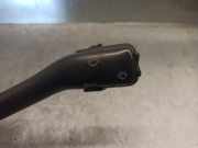 Tachoeinheit Kmh 13165965MN Opel C Station Wagon (Z02) 1.9 CDTI (F35)