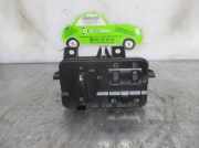 Lichtschalter 61318383226 BMW 3 serie (E46/4) Limousine 318i (M43-B19(194E1))