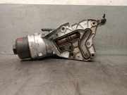 Ölfiltergehäuse 55565958 Opel Insignia Sports Tourer Kombi 2.0 CDTI 16V 130 ecoFLEX (A20DTH)