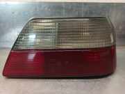 Rücklicht Rechts 4PUERTAS Peugeot 605 2.0