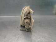 Blinker Links Vorne 36190748 Citroën CITROËN JUMPY 1.9 Turbodiesel