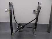 Ladeluftkühler 30882397 Volvo V40 (VW) Kombi 1.9 D di (D4192T2)