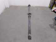Kardanwelle BURRA4A Hyundai Santa Fe II (CM) SUV 2.2 CRDi 16V 4x2 (D4EB)