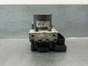 Abs Pumpe 68183803AC Lancia Voyager (RT) Großraumlimousine 2.8 CRD 16V (ENS)