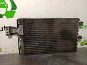 Klimakondensator Citroën Xantia (X1/2) Schrägheck 1.8i X,SX (XU7JP-LZ(LFZ))