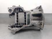 Ölwannenabdeckung 1142128020 Toyota RAV4 (A3) Geländewagen 2.0 16V VVT-i 4x4 (1AZFE)