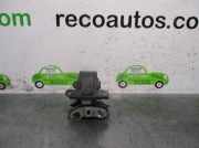 Motorhalter Links Toyota Avensis (T22) Limousine 2.0 D-4D 16V (1CD-FTV)