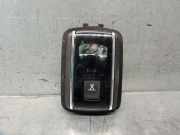 Innenbeleuchtung 96701573XT Citroën CITROËN 2.0 HDi 165