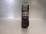 Schalter Für Elekt. Fensterheber Rechts Hinten 93581G3010 Hyundai i30 (PDEB5/PDEBB/PDEBD/PDEBE) Schrägheck 1.0 T-GDI 12V (G3LC)