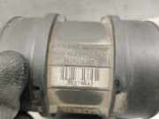 Luftmengenmesser 9628336380 Peugeot 206 (2A/C/H/J/S) Schrägheck 2.0 XS,XT HDi (DW10TD(RHY))