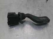 Vorglüh Relais 9803299780 Peugeot 308 (L3/L8/LB/LH/LP) Schrägheck 5-drs 1.6 BlueHDi 120 (DV6FC(BHZ))