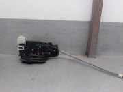 Turbolader 1S4Q6K682AL Fiat Tempra (159) Limousine 1.6 i.e. (159.A.3046)