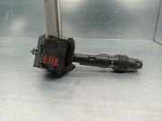 Lichtschalter B883 Alfa Romeo 145 1.6 16V CAT