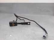 Gürtelschnalle 7323005061B0 Toyota Avensis (T25/B1B) Limousine 2.0 16V VVT-i D4 (1AZFSE)