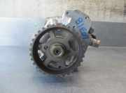 Hochdruckpumpe 9637317380 Peugeot 206 BERLINA XT