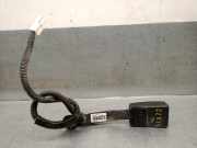 Gürtelschnalle 88830A2000WK Kia Cee'd Sportswagon (JDC5) Kombi 1.0i T-GDi 12V 120 (G3LC)