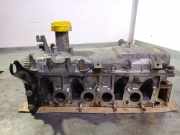 Zylinderkopf 7701468858 Renault I Classic (LA0/1_) 1.6 e (LA0F, LA0S)