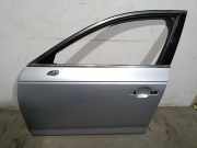 Tür Links Vorne 8W0831051 Audi A4 (B9) Limousine 2.0 TDI Ultra 16V (DEUA)