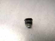 Sicherheitsgurt Links Hinten 7700765763 Renault BERLINA (B/L48) 1.8