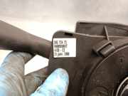 Türgriff Innen Rechts Hinten 7342034100 SsangYong Korando Geländewagen 2.0 e-Xdi 16V 4x2 (671.950)