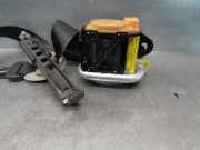 Fensterheber Rechts Vorne 4500491 Opel Movano (4A1; 4A2; 4B2; 4B3; 4C2; 4C3) Van 1.9 DTI (F9Q-770)