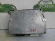 Motorhalter Links 42456787 Opel Karl Schrägheck 5-drs 1.0 ecoFLEX 12V (B10XE)