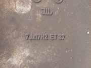 Felge 3U0601025E Skoda Superb (3U4) Limousine 2.0 TDI 16V (BSS)