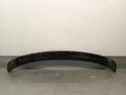 Querlenker Links Hinten Unten 3Q0505311E Seat (KN2) 1.5 16V TSI ACT