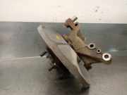 Achsschenkel Halter Links Hinten GA2G261B0A Mazda (CA) 1.6 16V