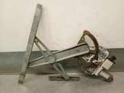 Türschloss Links Vorne 72150S10E01 Honda CR-V (RD1/3) SUV 2.0i 16V VTEC (B20B3)