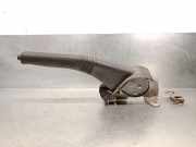 Multifunctionelle Display BDGF611J0A Mazda Schrägheck (BP) 2.0 SKYACTIV-G M Hybrid