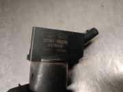 Zündspule 2730108200 Kia Xceed SUV 1.0 T-GDi 12V (G3LC)