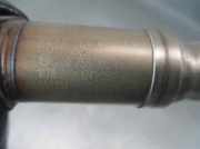 Außenspiegel Rechts 963010152R Renault III (BT0/1) 1.5 dCi (BT00, BT0A, BT0T, BT1J)