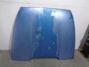 Motorhaube 6100206011 SsangYong Korando (KJ) Geländewagen 2.3 TD (OM661LA)