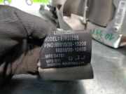 Sicherheitsgurt Rechts Vorne 888201D200 Kia Carens III (FG) Großraumlimousine 2.0 CRDI VGT 16V (D4EA)