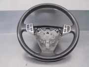 Lenker 12796742 Saab 9-3 II Sport Limousine (YS3F) Limousine 1.8t 16V (B207E)