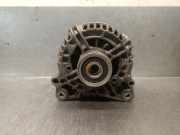 Türgriff Innen Rechts Hinten SWT200404 Daewoo / Chevrolet Aveo (250) Schrägheck 1.2 16V (B12D1)