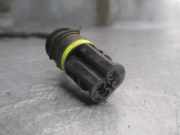 Tankschwimmer A2044702294 Mercedes-Benz C (W204) Limousine 2.2 C-220 CDI 16V BlueEFFICIENCY (OM651.911)