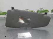 Sonnenblende Rechts Fiat Doblo Cargo (223) Van 1.9 JTD (223.B.1000)