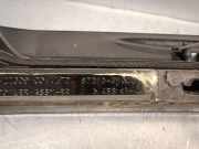 Türgriff Innen Rechts Hinten 13110963 Opel CORSA C 1.3 16V CDTI CAT (Z 13 DT / LN9)