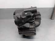 Luftfiltergehäuse 165007121R Renault SCENIC IV Grand Limited