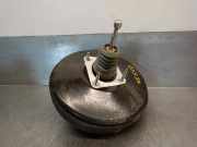 Bremskraftverstärker 51878476 Citroën Nemo Van 1.2 HDI 75 16V (199.A.9000)