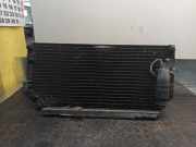 Klimakondensator 8846012480 Toyota Corolla (EB/WZ/CD) Limousine 1.4 16V VVT-i (4ZZFE)