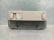 Innenbeleuchtung 3B0947105B Volkswagen Passat (3B2) Limousine 1.9 TDi 110 (AFN) AFN