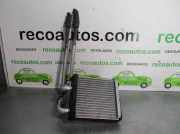 Klima Radiator 970234A020 Hyundai H 1 2.5 CRDi CAT