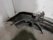 Stoßstange Hinten 8L0807437D Audi A3 (8L1) Schrägheck 1.9 TDI 130 (ASZ)