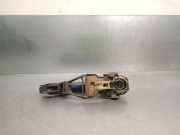 Türgriff Außen Links Hinten 3B0837207 Seat Leon (1M1) Schrägheck 5-drs 1.9 TDI 110 (AHF)