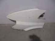 Kotflügel Links Vorne 4469786 Ford Transit FWD Ch.Cab/Pick-up 2.0 TDdi 16V (F3FA)