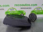 Tankklappe 7735012400 Toyota COROLLA (E11) 1.6 16V